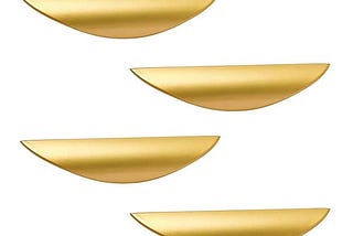primst-modern-light-brushed-cabinet-pulls-furniture-hardware-collection-cabinet-handles-drawer-pulls-1