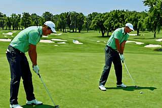 Sim-2-Irons-1