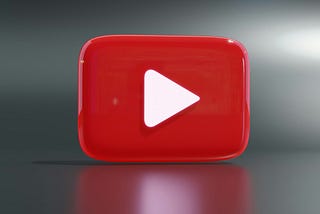 YouTube Channels Losing Monetization