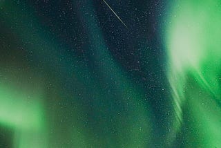 Right Here, Right Now