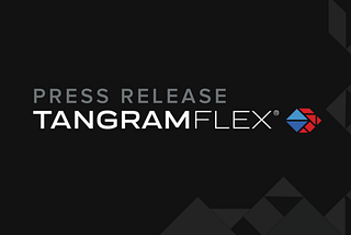Tangram Flex Announces New CEO