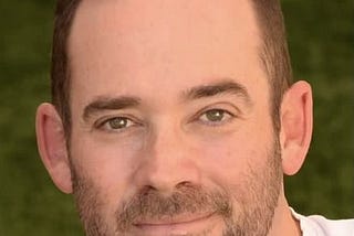 Jeff Melnick Movies