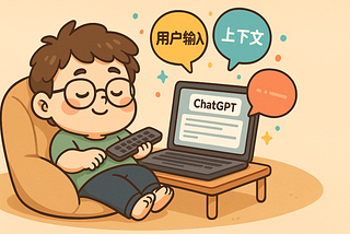 Where’s the Best Place for Prompts, Input, and Context?