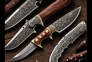 Engraved-Case-Knives-1