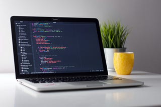How to display Swift code in your Medium article with syntax highlighting