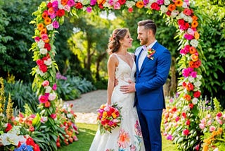 Floraldresses-1