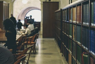 Why Learning Is the Most Important Skill in Tech