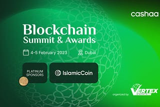 Что предлагает своим пользователям проект IslamicCoin.