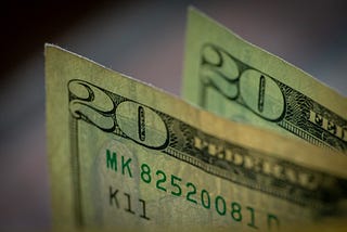 10 Ways to Stop Undercharging as a Freelancer