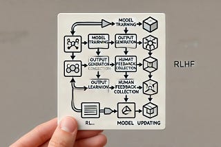 Can We Really Trust Human Feedback?