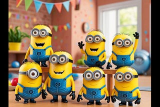 Minion-Toys-1