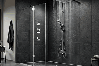 Shower-Bar-1