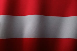 Top 3 Highlights You Gotta Know From The 2024 Formula 1 Austrian Grand Prix