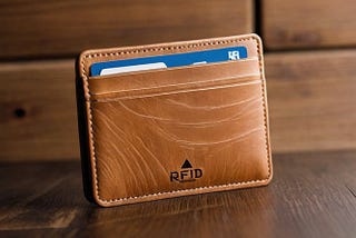 Rfid-Wallet-1