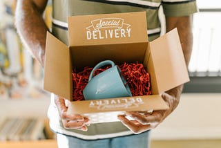 Five Tips Towards Dropshipping For Beginners