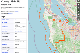 Build a Routing Web App With Neo4j, OpenStreetMap, and Leaflet.js