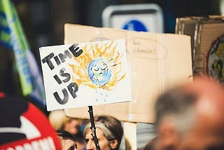 Transition to Net Zero: Zero-Sum Game or A Game Changer?