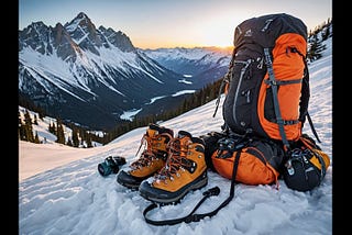 Winter-Hiking-Gear-1