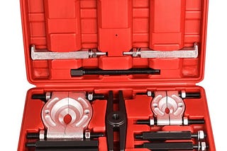 btshub-bearing-separator-puller-wheel-hub-axle-puller-splitters-tool-set-5-ton-capacity-1