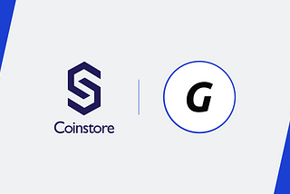 GNZ: Revolutionizing Sports Fan Engagement with Web3 Fancards, Fantasy Games and Digital…