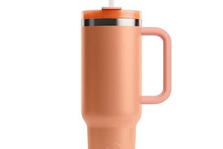 rtic-40-oz-road-trip-tumbler-double-walled-insulated-stainless-steel-portable-travel-coffee-mug-cup--1