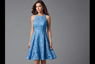 Womens-Blue-Dresses-1