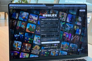 How to Earn More as a Game Asset Creator