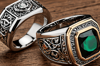 Expensive-Mens-Rings-1