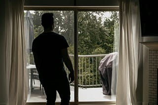 My Recent Eviction Revealed the Realities of the Housing Market