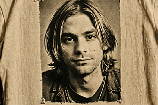 Kurt-Cobain-Shirt-1