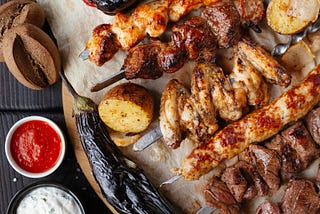 How long will the increase in food stamp usage last?