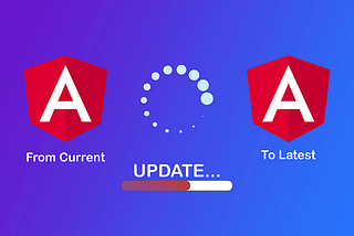 New Features in Angular 15, 16, and 17