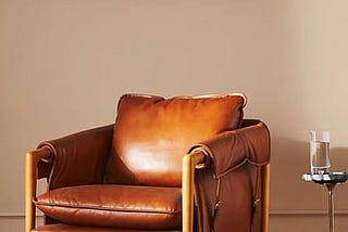 havana-leather-chair-by-anthropologie-in-beige-womens-1