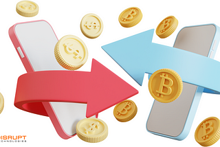 Navigating the World of Crypto Payments: From Coins to Code