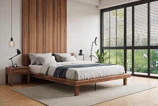 High-Platform-Bed-1