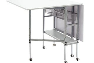studio-designs-sew-ready-craft-table-silver-white-1