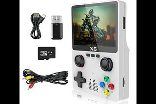 handheld-retro-game-console-with-32g-tf-card-preloaded-10000-games-retro-gaming-console-supported-12