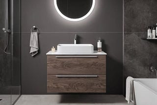 Bathroom-Vanity-Units-1