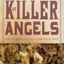 the-killer-angels-124636-1