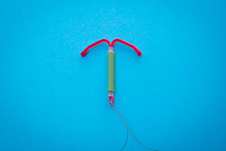 Are IUDs Giving People Breast Cancer?
