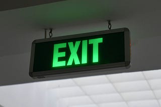 Why Do Recruiters Get Fired?