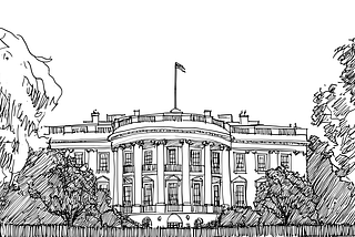 Operationalizing America’s AI Action Plan