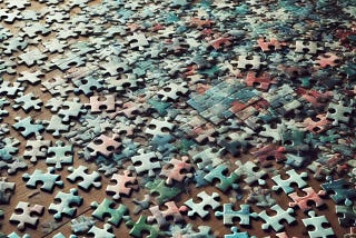 Not Every Outlier is a Breakthrough: How to Judge Your Idea? — A Nobel Insight on Startups