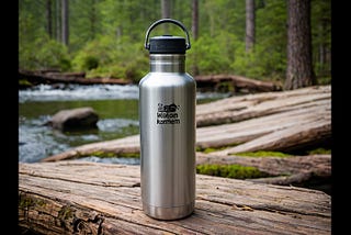 Klean-Kanteen-Reflect-27oz-1