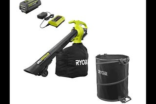 ryobi-40v-vac-attack-cordless-leaf-vacuum-mulcher-and-lawn-and-leaf-bag-with-5-0-ah-battery-and-char-1