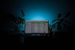 How To Get Ableton Live 11 To Work