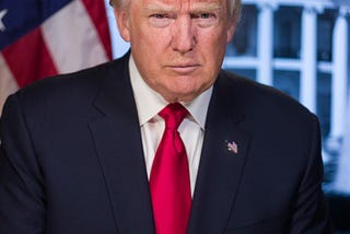 Trump’s Arrest is NOT Good For Our Country