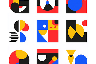The Ultimate Guide to Google Gemini Gems