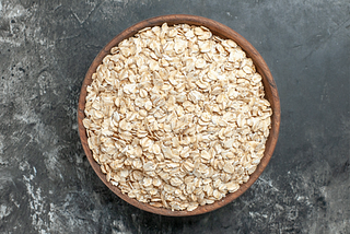 Oats Benefits: Everything You Need To Know About It