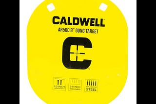 caldwell-ar500-5-in-yellow-1